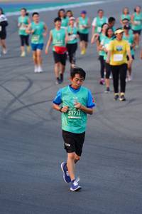 BIB: 51733
                            <button type="button" onclick="openModal(10518814)" class="btn btn-primary btn-sm float-right btn-popup" data-toggle="modal" data-target=".modal-high-quality">
                        <i class="fas fa-shopping-cart"></i> Add to Cart
                    </button>
                                            <button type="button" onclick="isThisMe(10518814, true)" class="btn btn-success btn-sm float-right btn-popup btn-isme hidden" data-toggle="tooltip" data-placement="bottom" title="นี่คือรูปของคุณใช่ไหม คลิกที่นี่เพื่อเอาเข้าอัลบั้ม">
                        <i class="fas fa-plus"></i> Add to album
                    </button>
                    <button type="button" onclick="isThisMe(10518814, false)" class="btn btn-warning btn-sm float-right btn-popup btn-isnotme hidden">
                        <i class="fas fa-ban"></i> Remove from album
                    </button>